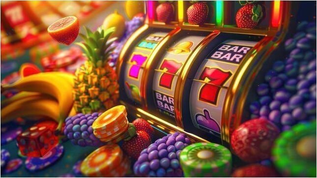 Esports dan virtual sports semakin berkembang dan diminati oleh pengguna Indonesia