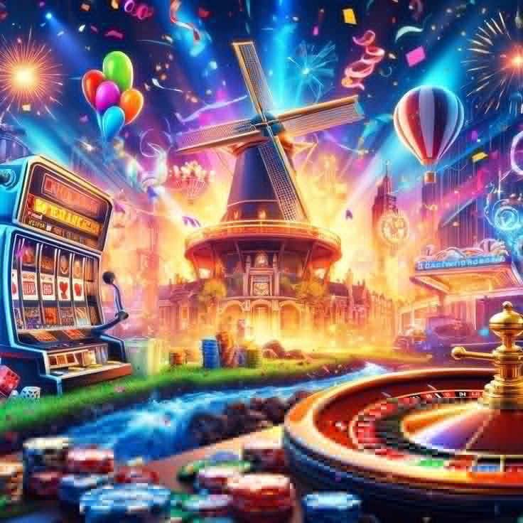 Pengalaman bermain slot online lawu88 akses mobile dengan grafis jernih