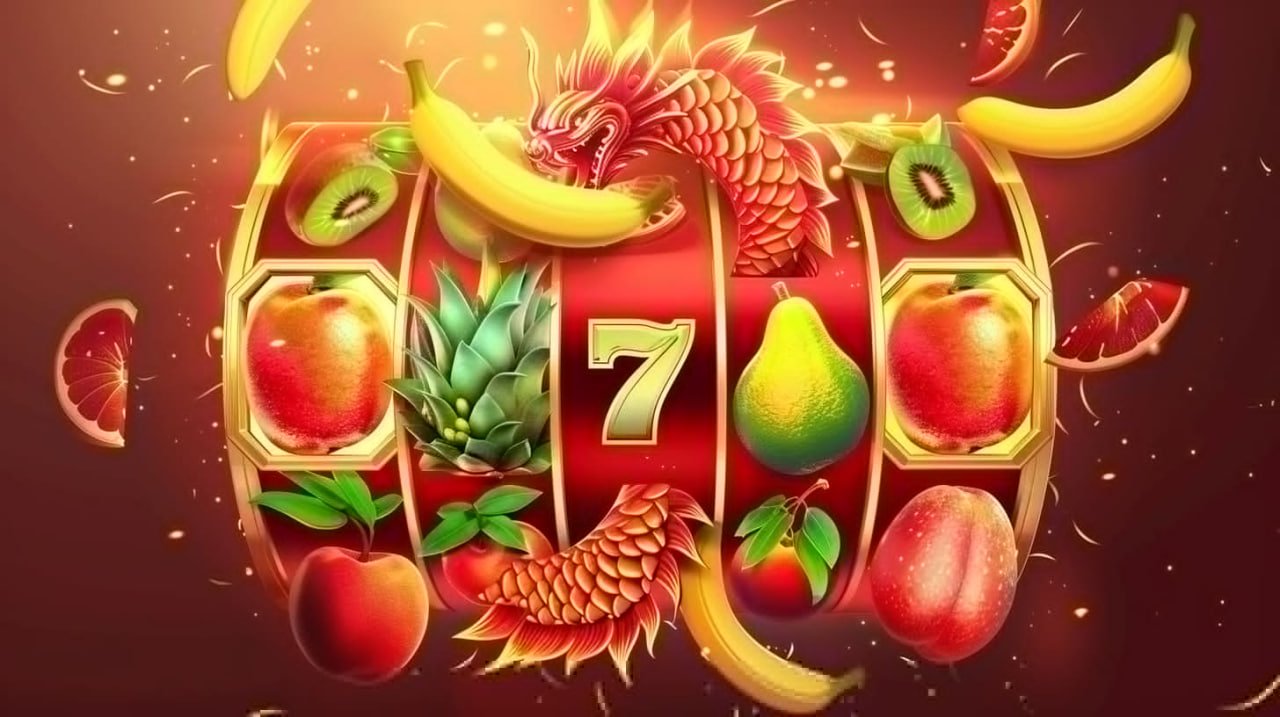Pengalaman permainan lawu88 dengan akses mudah dari berbagai perangkat mobile di Indonesia