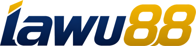 logo lawu88